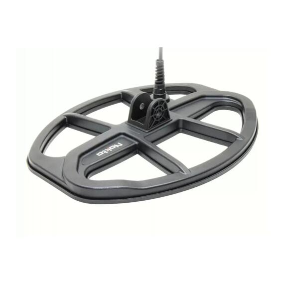 Металлоискатель Makro&Nokta LEGEND WHP + Advantage Package, фото , изображение 6