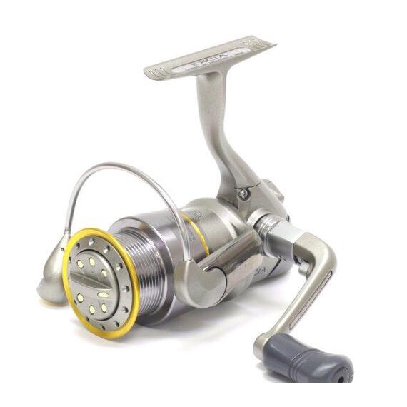 Катушка рыболовная RYOBI EXCIA 1000, фото 