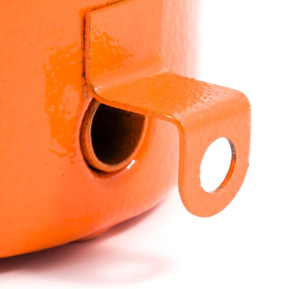 Обогреватель (плита) инфракрасный газовый СЛЕДОПЫТ "Диксон" кВт 1,15, фото , изображение 8