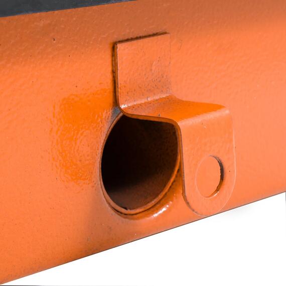 ОБОГРЕВАТЕЛЬ ИНФРАКРАСНЫЙ ГАЗОВЫЙ СЛЕДОПЫТ ДИКСОН 3.65 КВТ, фото , изображение 5