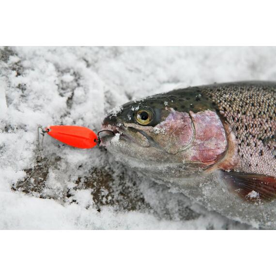 Блесна RB Joker 3,5гр -310, фото , изображение 4