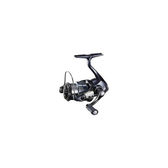 Катушка безынерционная Shimano Vanquish 1000SSSPG, фото 