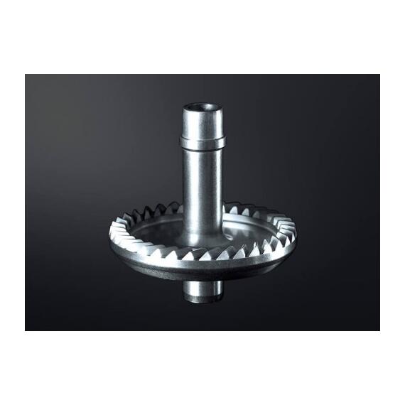 Катушка безынерционная Shimano Vanquish 1000SSSPG, фото , изображение 5