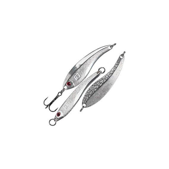 Блесна RB Kukri 13г -01, фото 