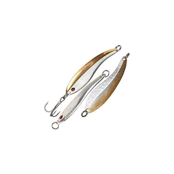 Блесна RB Kukri 13г -04, фото 