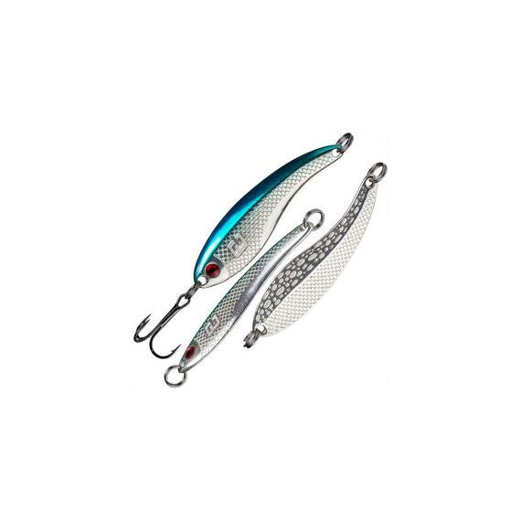 Блесна RB Kukri 13г -206, фото 