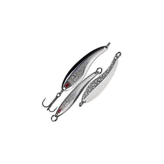 Блесна RB Kukri 17г -28, фото 