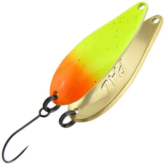 Блесна RB Pal Blade -434 34мм, фото 