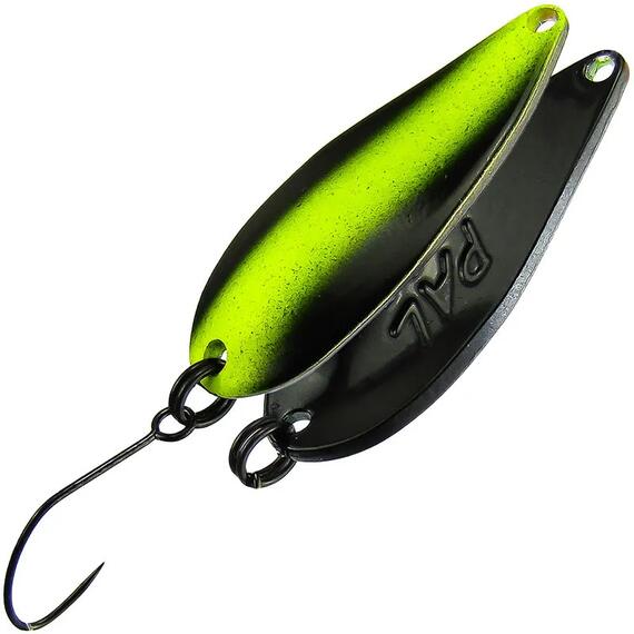 Блесна RB Pal Blade -489 34мм, фото 