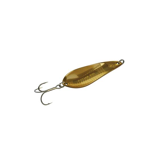 Блесна RB Атом 26гр 02, фото 