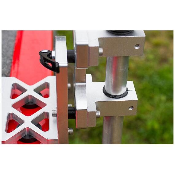 ЭЛЕКТРОННЫЙ РОТАТОР ЦЕЛЬ 2 ДЛЯ ДАТЧИКОВ PANOPTIX (ПАНОПТИКС), ACTIVE TARGET, MEGA, фото , изображение 3