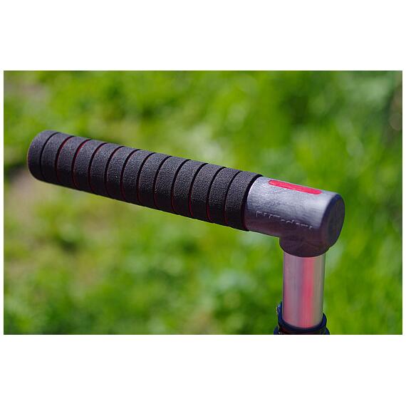 ЭЛЕКТРОННЫЙ РОТАТОР ЦЕЛЬ 2 ДЛЯ ДАТЧИКОВ PANOPTIX (ПАНОПТИКС), ACTIVE TARGET, MEGA, фото , изображение 6