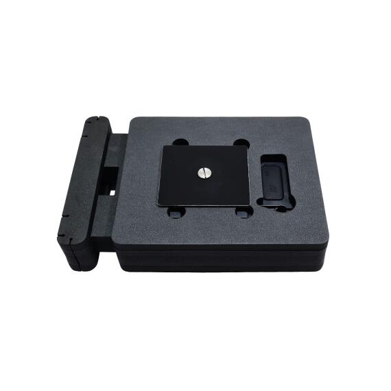 Бокс для камеры Rivertech C5, фото , изображение 4