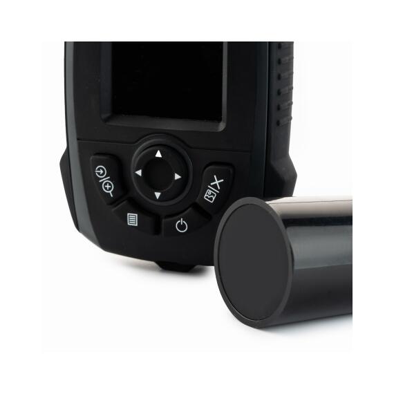 Датчик для Эхолота RIVERTECH 8, фото , изображение 2