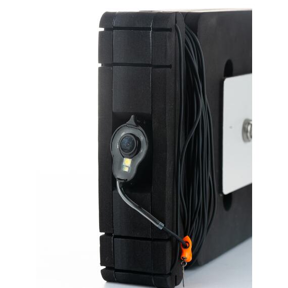 Бокс для камеры Rivertech C5, фото , изображение 8