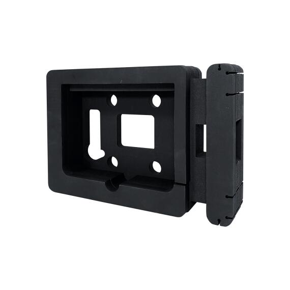 Бокс для камеры Rivertech C5, фото , изображение 5