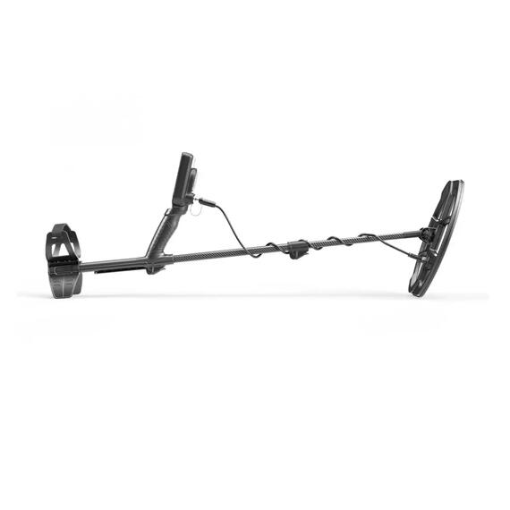 Металлоискатель Makro&Nokta LEGEND WHP + Advantage Package, фото 