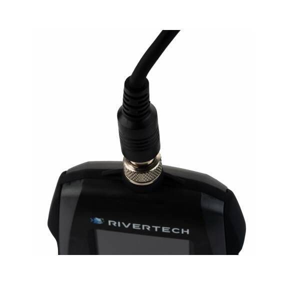 Датчик для Эхолота RIVERTECH 8, фото , изображение 5