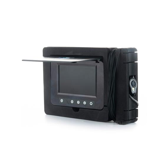 Бокс для камеры Rivertech C5, фото , изображение 9