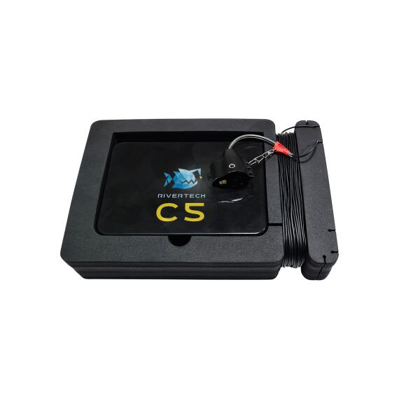 Бокс для камеры Rivertech C5, фото 