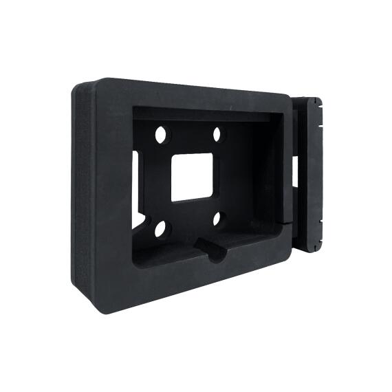 Бокс для камеры Rivertech C5, фото , изображение 2