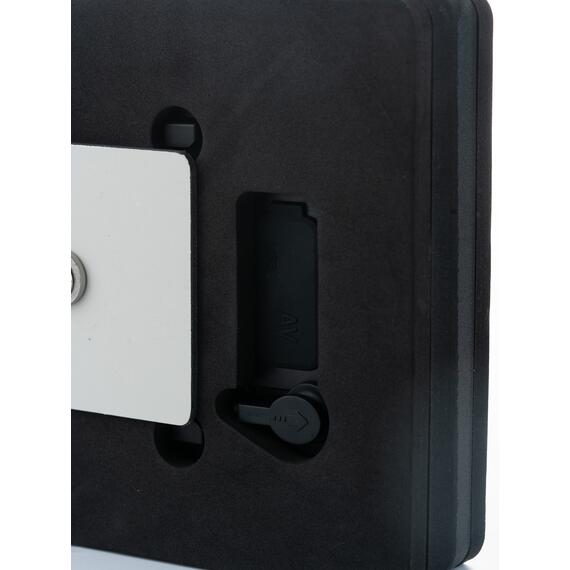 Бокс для камеры Rivertech C5, фото , изображение 10