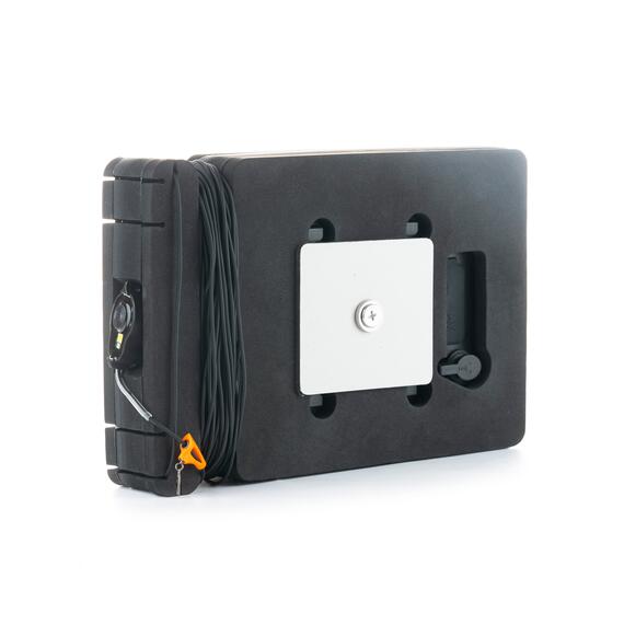 Бокс для камеры Rivertech C5, фото , изображение 11