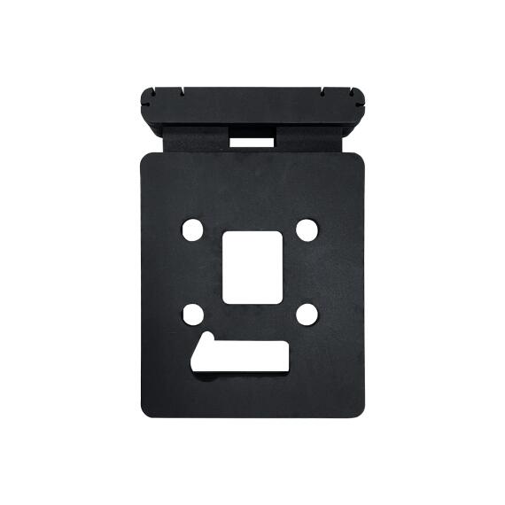 Бокс для камеры Rivertech C5, фото , изображение 3