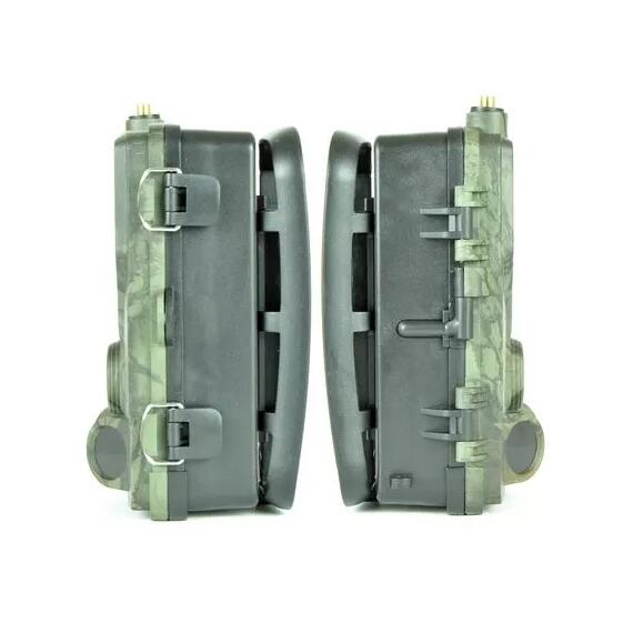 Фотоловушка ФИЛИН 800 LTE 4G, фото , изображение 2