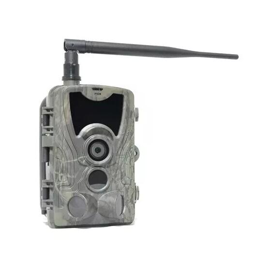 Фотоловушка ФИЛИН 300, фото 