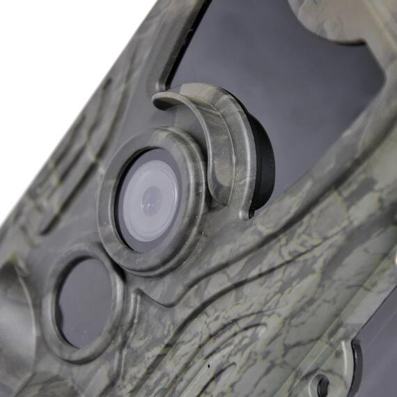 Фотоловушка ФИЛИН 300 4G LTE, фото , изображение 5