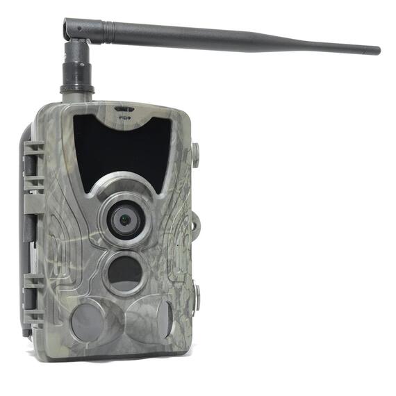 Фотоловушка ФИЛИН 300 4G LTE, фото , изображение 2