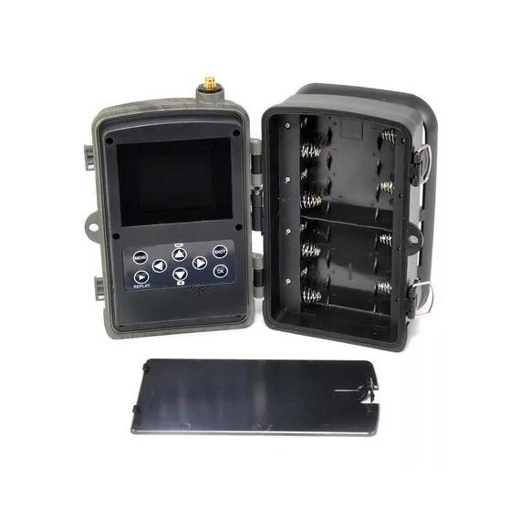 Фотоловушка ФИЛИН 300, фото , изображение 2