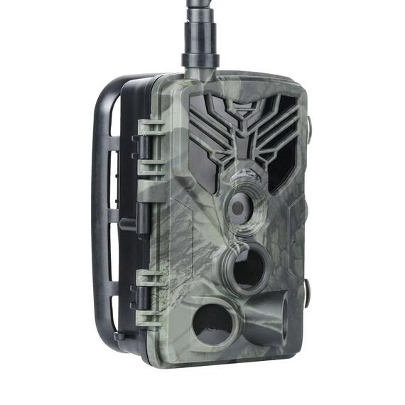 Фотоловушка ФИЛИН 800, фото , изображение 3