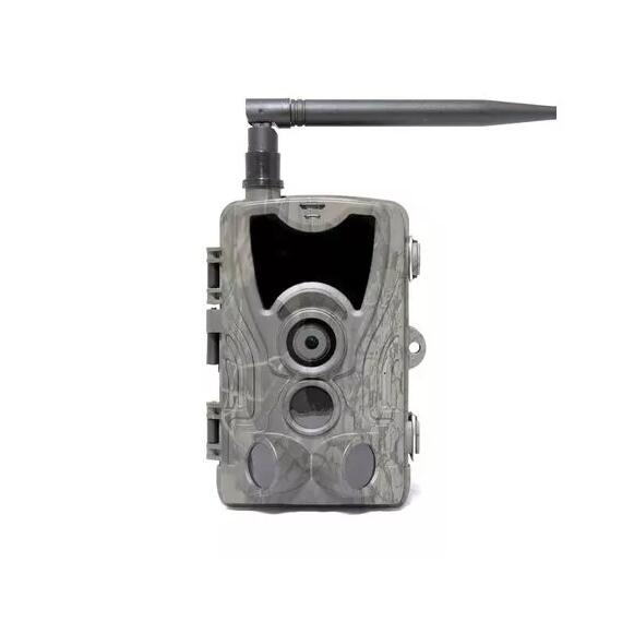 Фотоловушка ФИЛИН 300, фото , изображение 3