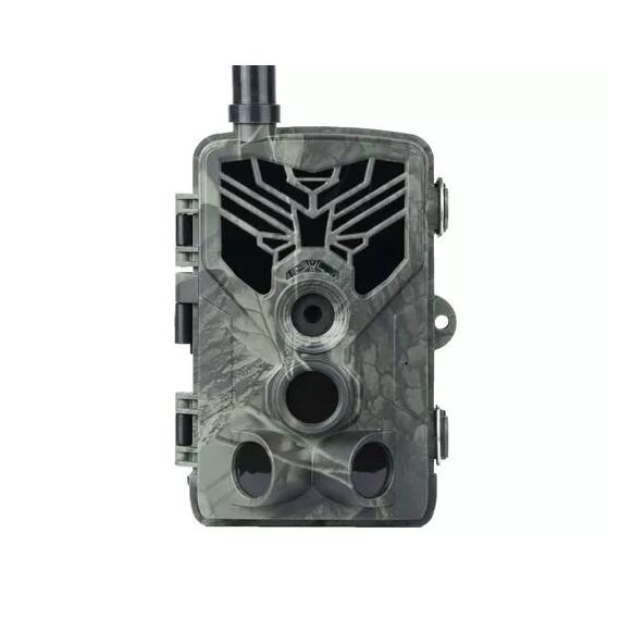 Фотоловушка ФИЛИН 800, фото 