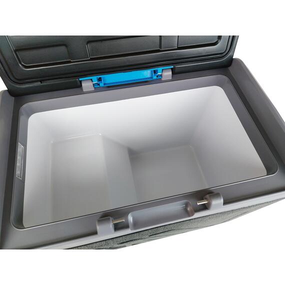 Компрессорный автомобильный холодильник TRACK Electronics A-32, фото , изображение 3