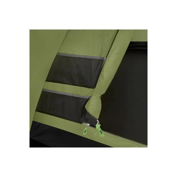 Палатка RSP Krewl 4 для туризма и кемпинга, фото , изображение 17