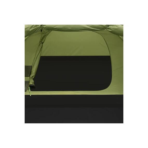 Палатка RSP Krewl 4 для туризма и кемпинга, фото , изображение 18