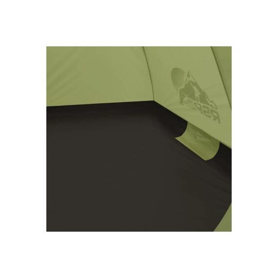 Палатка RSP Krewl 4 для туризма и кемпинга, фото , изображение 19