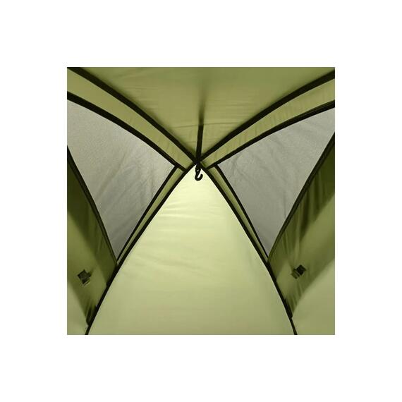 Палатка RSP Krewl 4 для туризма и кемпинга, фото , изображение 20