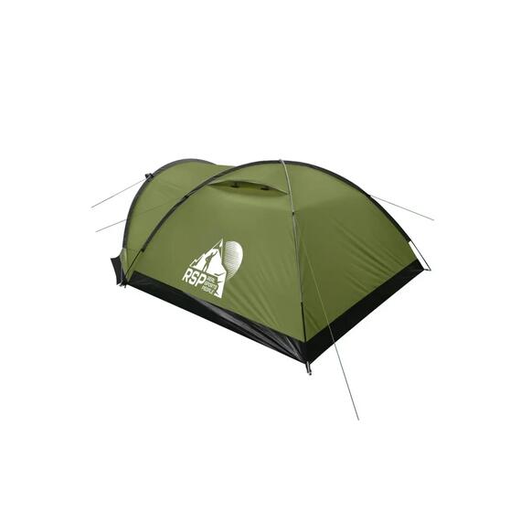 Палатка RSP Krewl 4 для туризма и кемпинга, фото , изображение 11