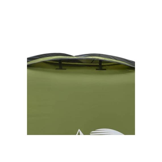 Палатка RSP Krewl 4 для туризма и кемпинга, фото , изображение 13