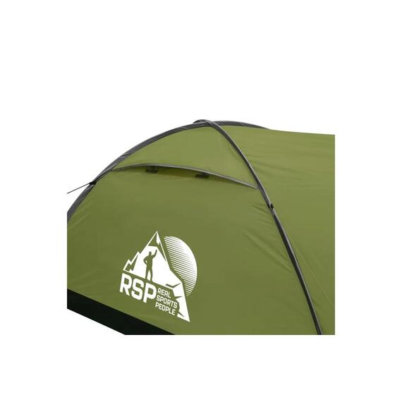 Палатка RSP Krewl 4 для туризма и кемпинга, фото , изображение 14