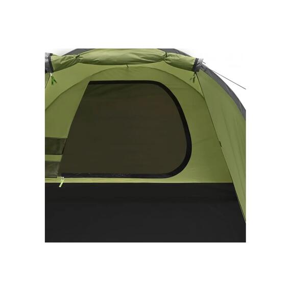 Палатка RSP Krewl 4 для туризма и кемпинга, фото , изображение 16
