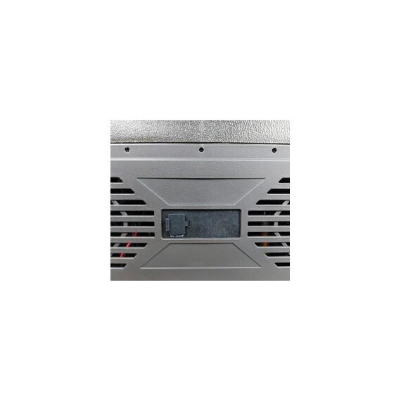 Компрессорный автомобильный холодильник TRACK Electronics A-55, фото , изображение 7