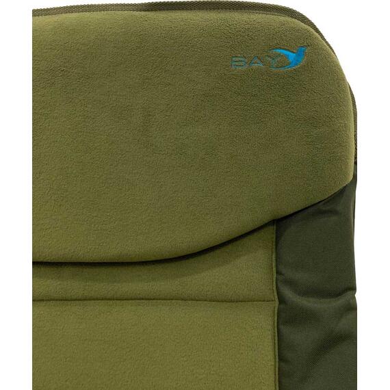 Кресло "BAY" comfort