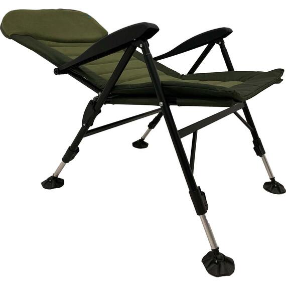 Кресло "BAY" comfort