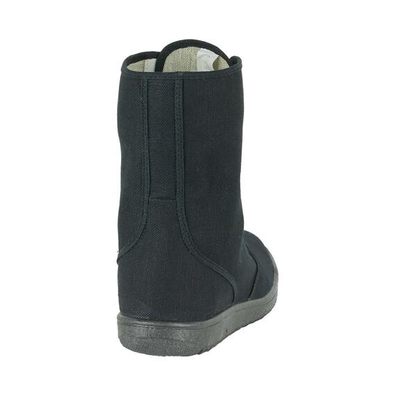 Кеды "ТУРИСТ"