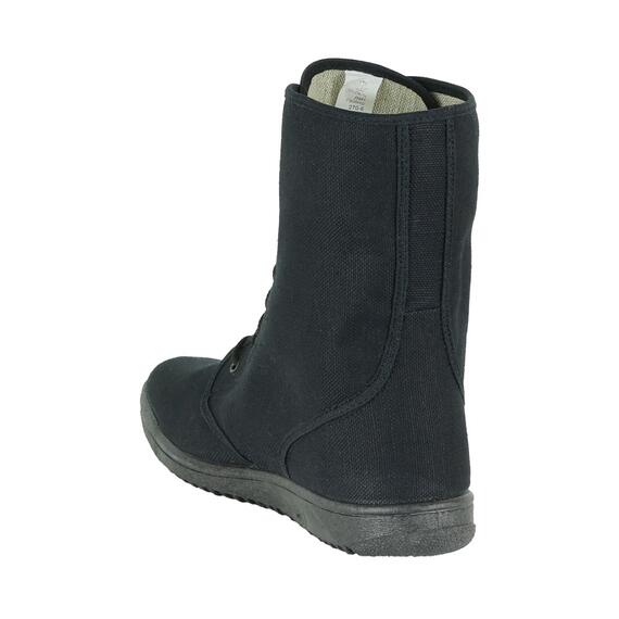 Кеды "ТУРИСТ"